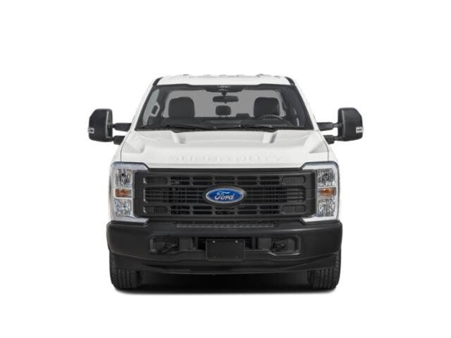 2027 Ford Super Duty F-250 SRW XL Appleton WI