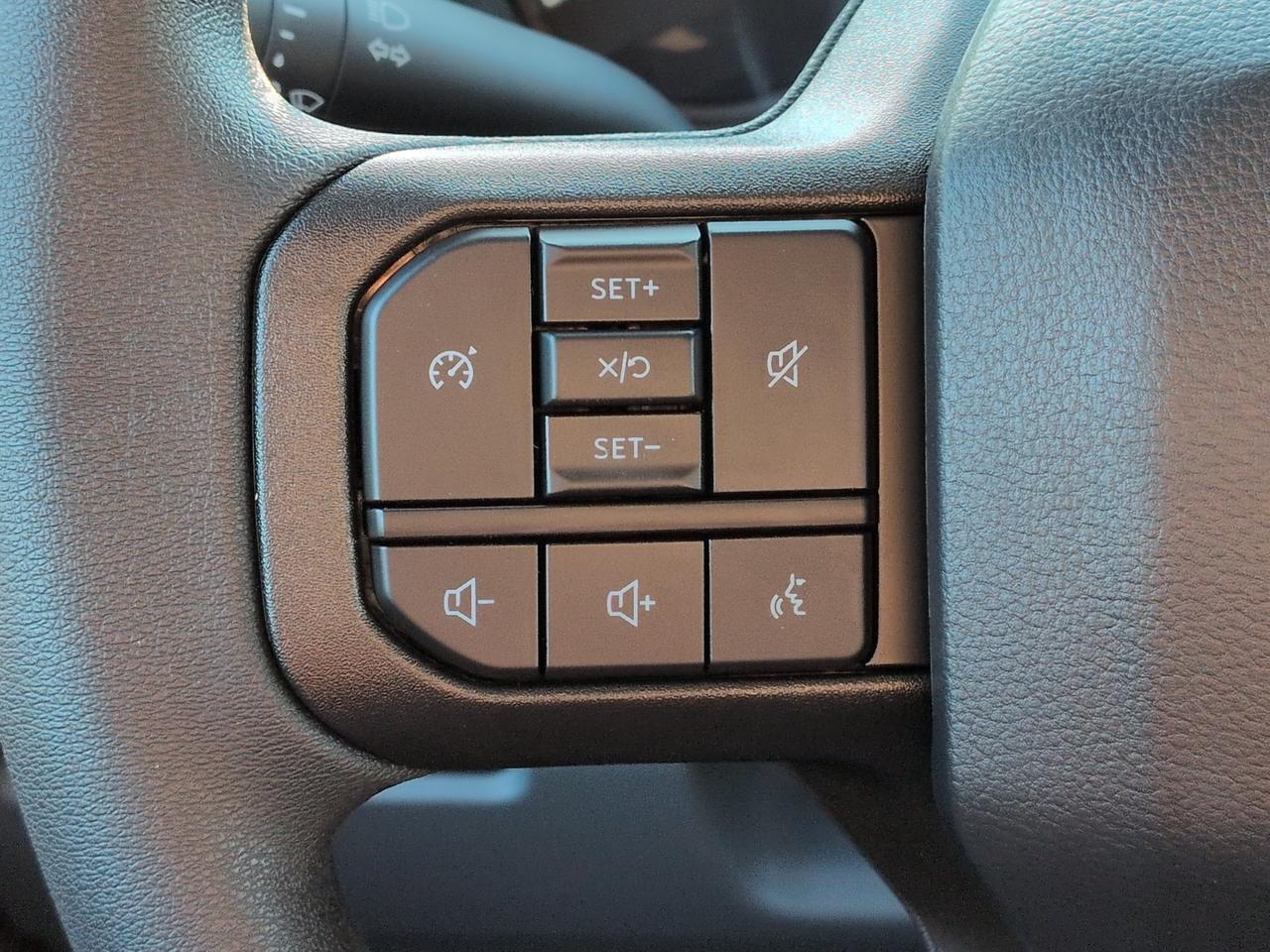 2027 Ford Super Duty F-250 SRW XL Appleton WI