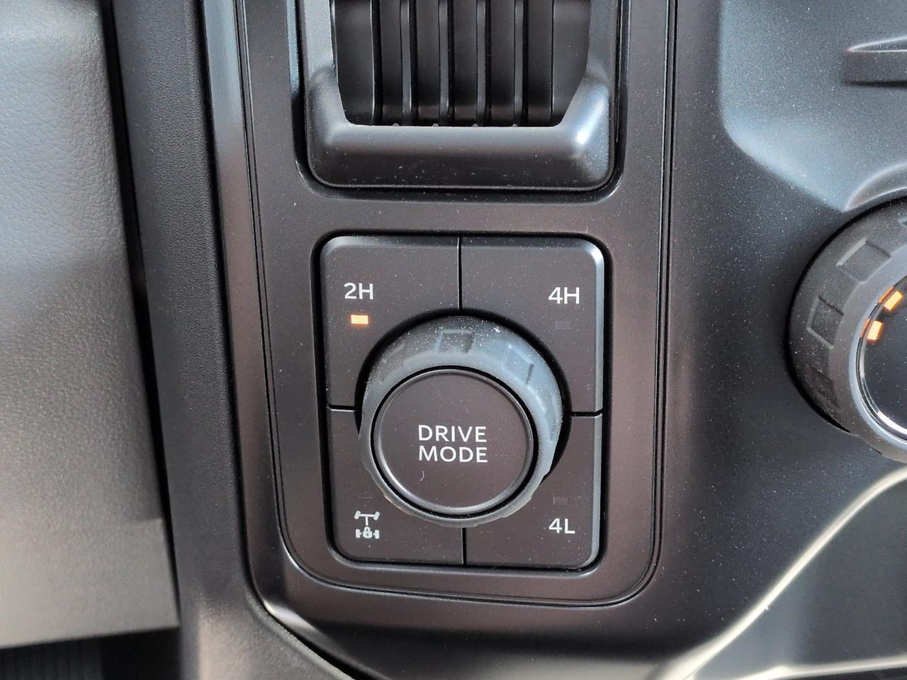 2027 Ford Super Duty F-250 SRW XL Appleton WI