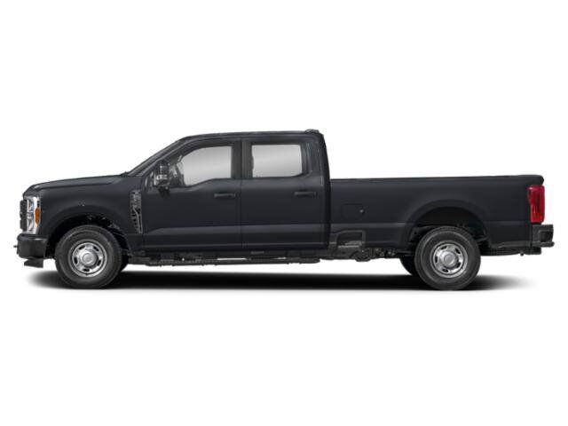 2027 Ford Super Duty F-250 SRW XL Appleton WI