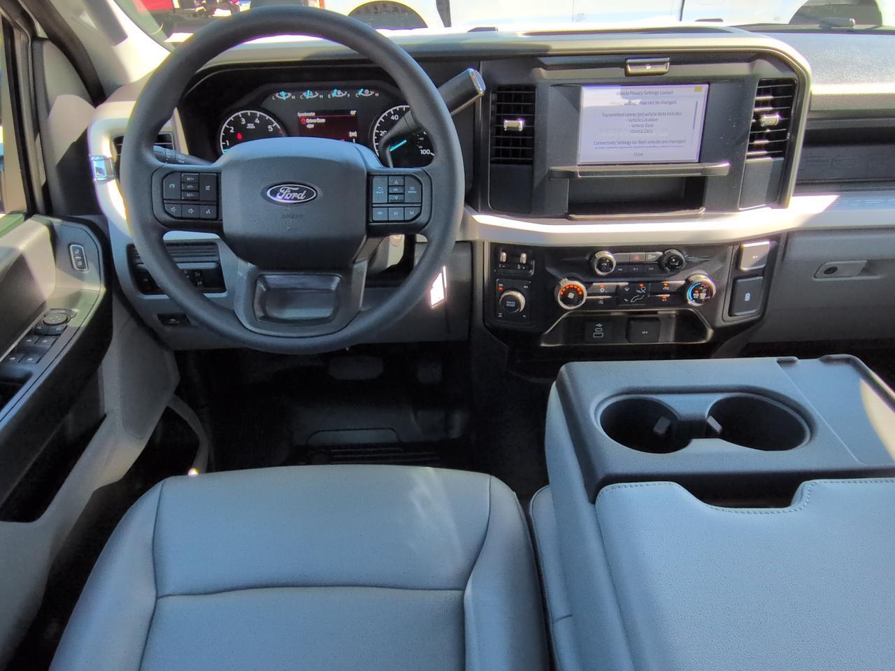 2027 Ford Super Duty F-250 SRW XL Appleton WI