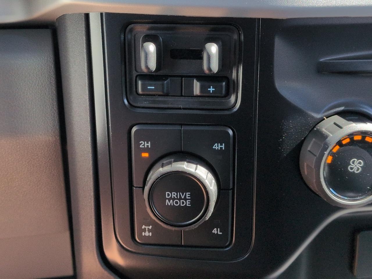 2027 Ford Super Duty F-250 SRW XL Appleton WI