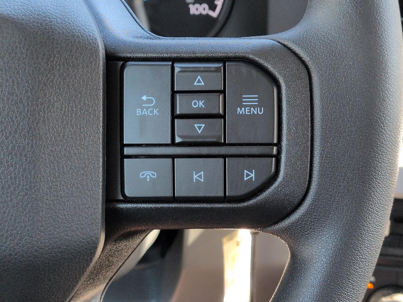 2027 Ford Super Duty F-250 SRW XL Appleton WI