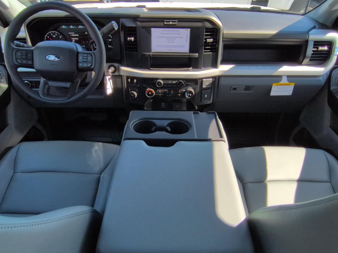 2027 Ford Super Duty F-250 SRW XL Appleton WI