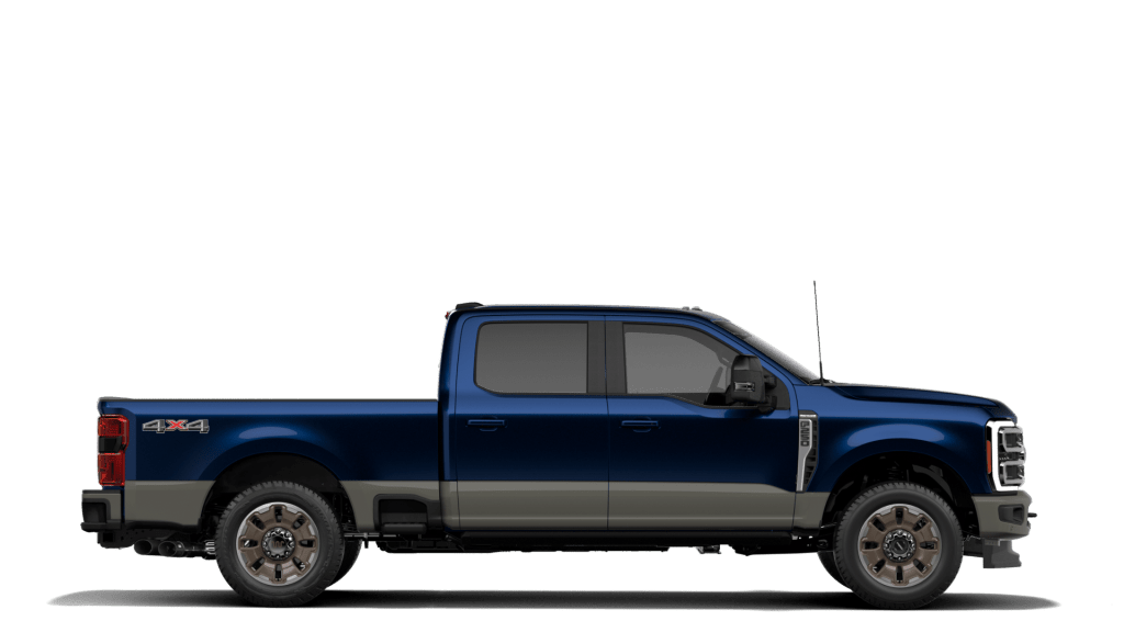 2027 Ford Super Duty F-250 SRW XL Owego NY