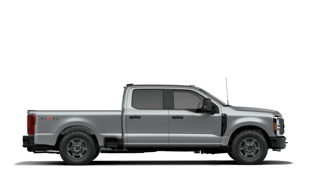 2027 Ford Super Duty F-250 SRW XL Owego NY