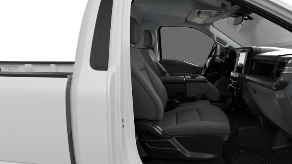 2027 Ford Super Duty F-250 SRW XL Owego NY