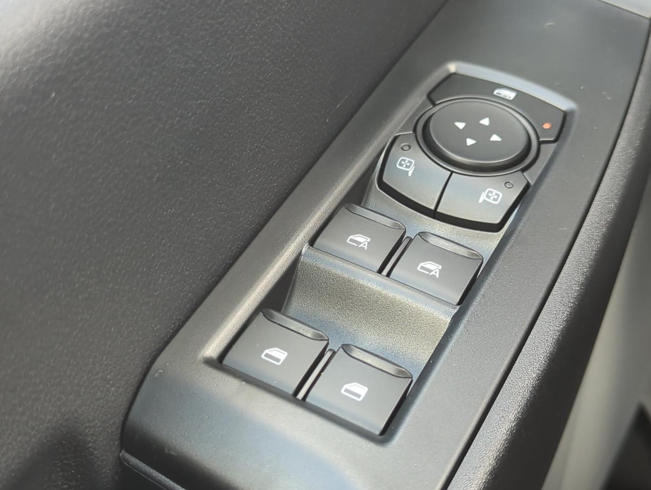 2027 Ford Super Duty F-250 SRW XL Winder GA