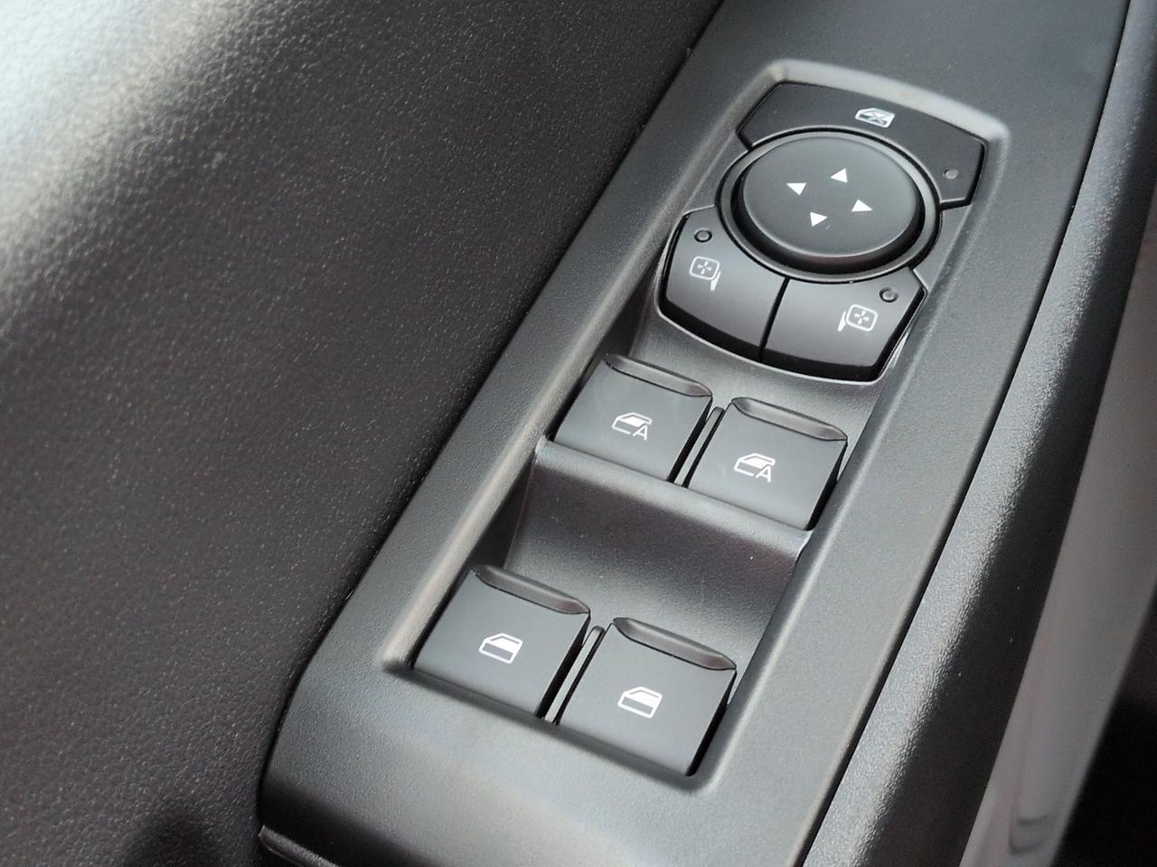 2027 Ford Super Duty F-250 SRW XL Winder GA
