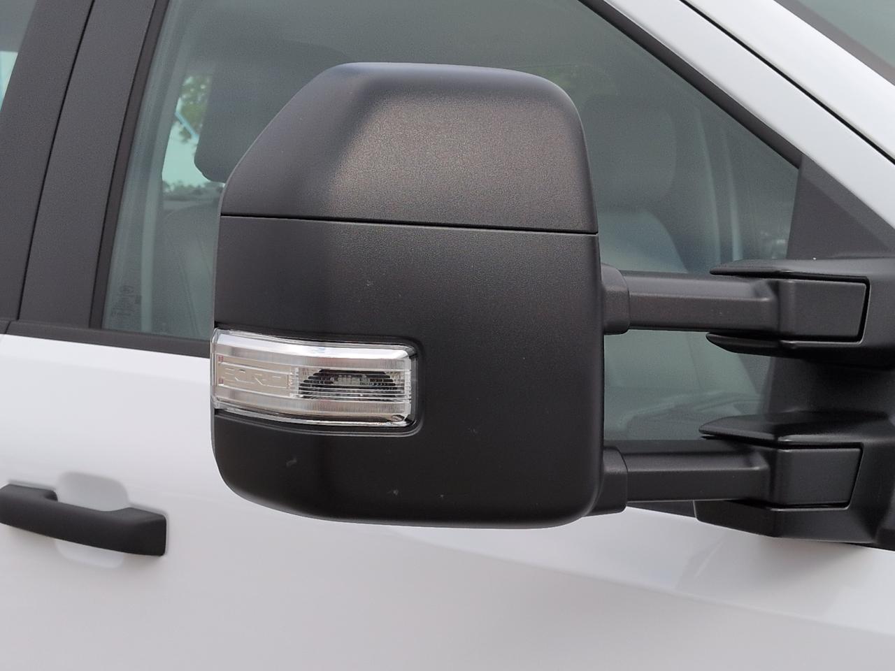 2027 Ford Super Duty F-250 SRW XL Winder GA