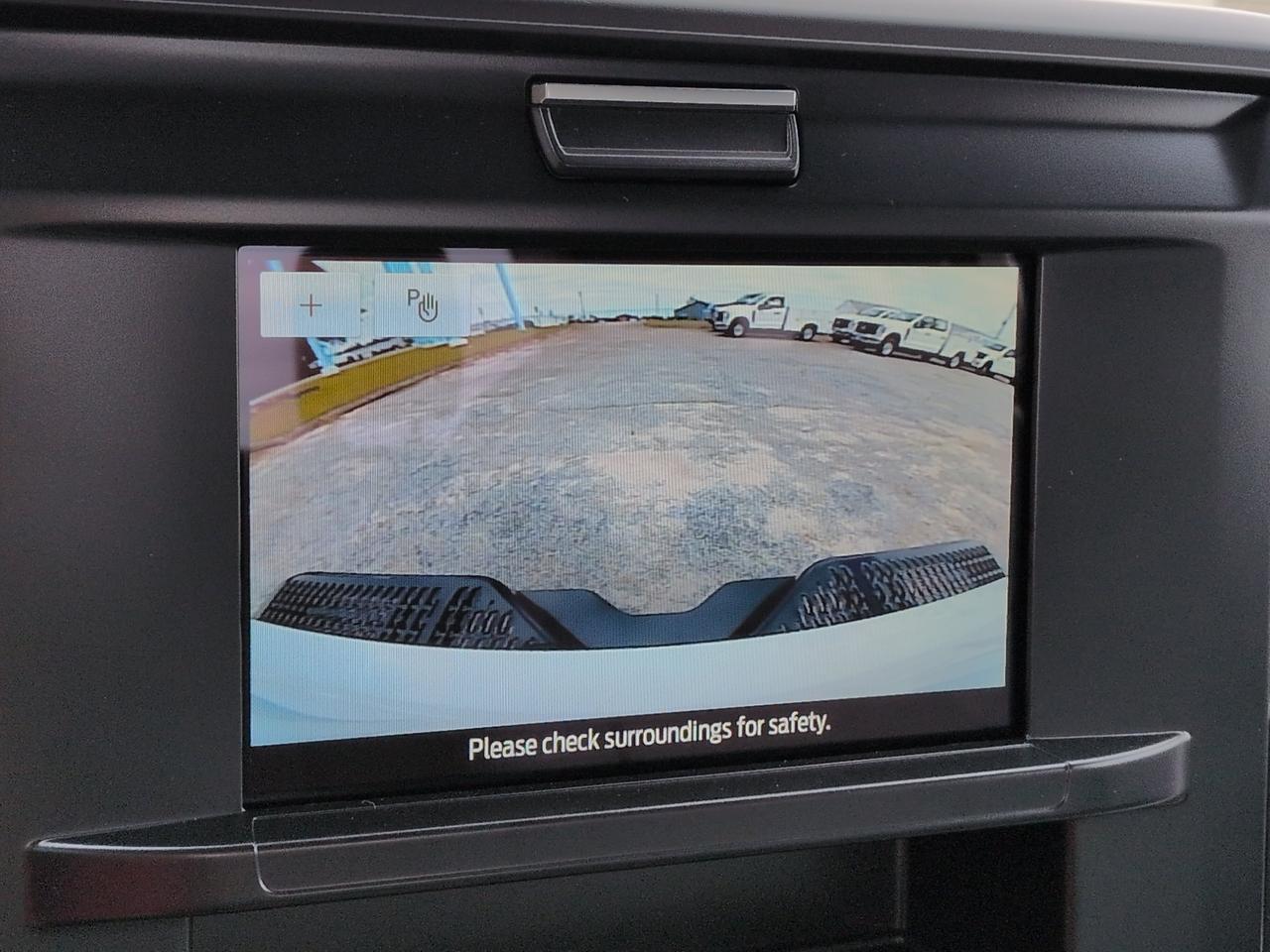 2027 Ford Super Duty F-250 SRW XL Winder GA