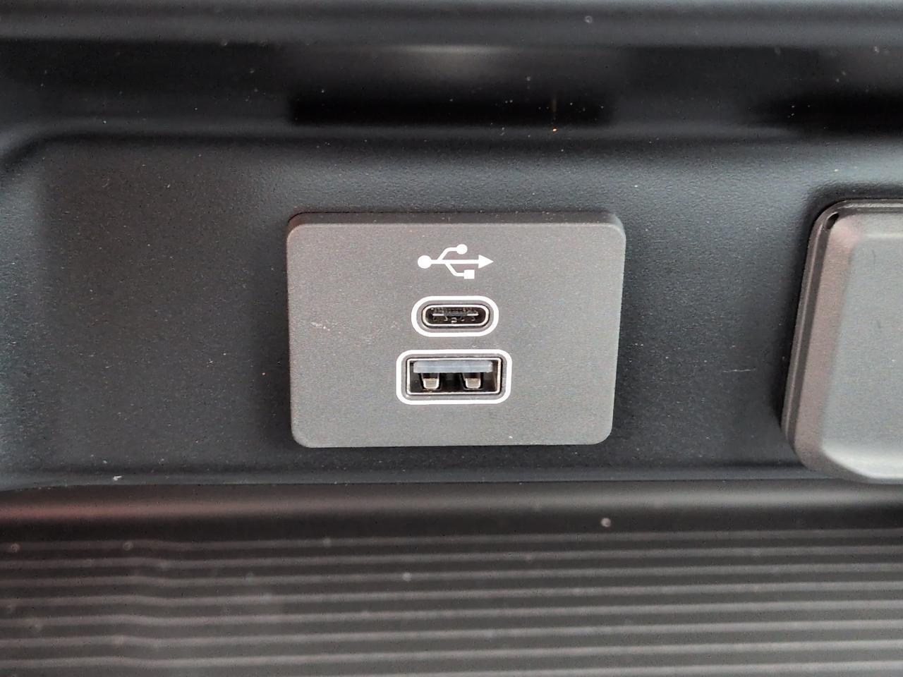 2027 Ford Super Duty F-250 SRW XL Winder GA