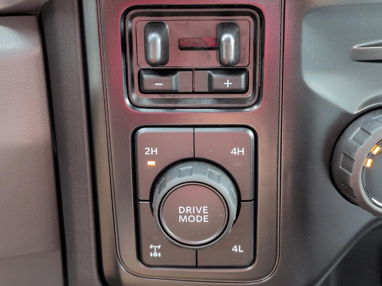 2027 Ford Super Duty F-250 SRW XL Winder GA