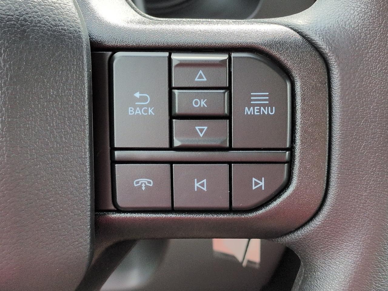 2027 Ford Super Duty F-250 SRW XL Winder GA