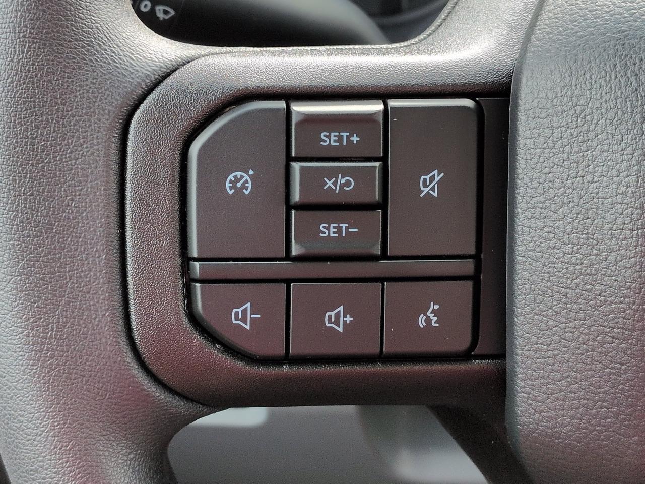 2027 Ford Super Duty F-250 SRW XL Winder GA