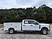 2027 Ford Super Duty F-250 SRW XL