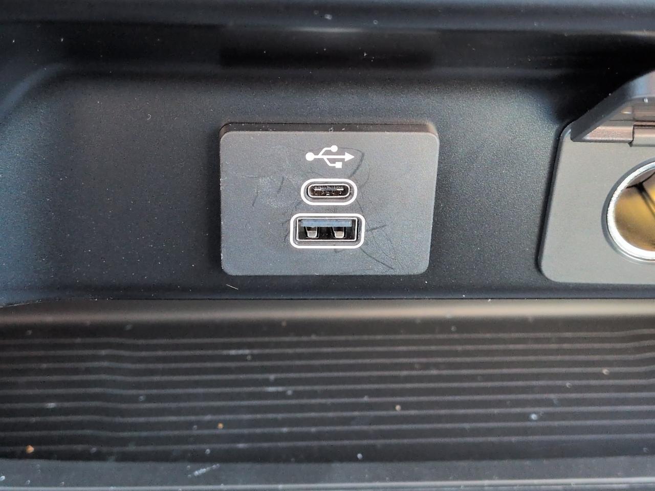 2027 Ford Super Duty F-250 SRW XL Winder GA