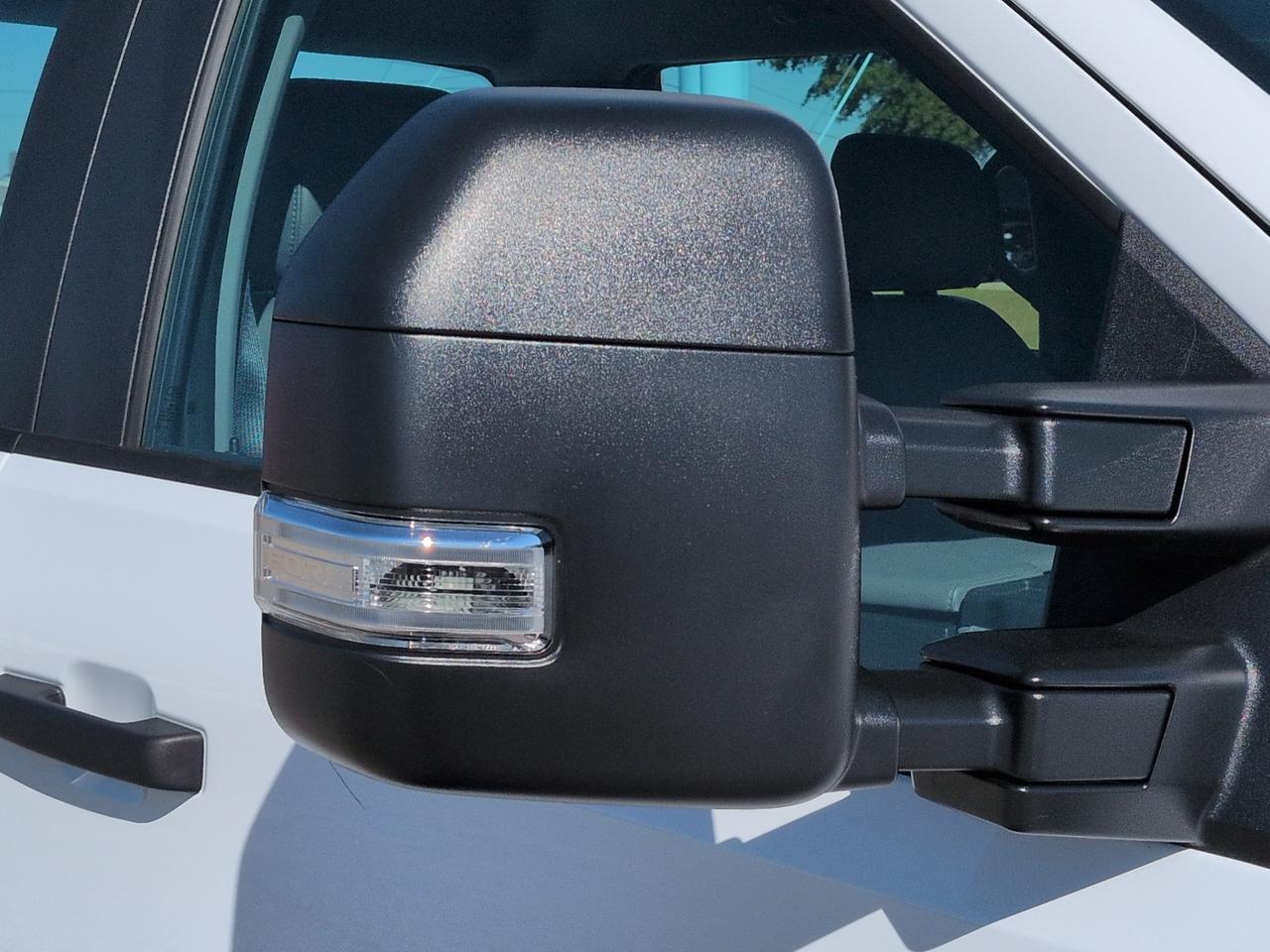 2027 Ford Super Duty F-250 SRW XL Winder GA