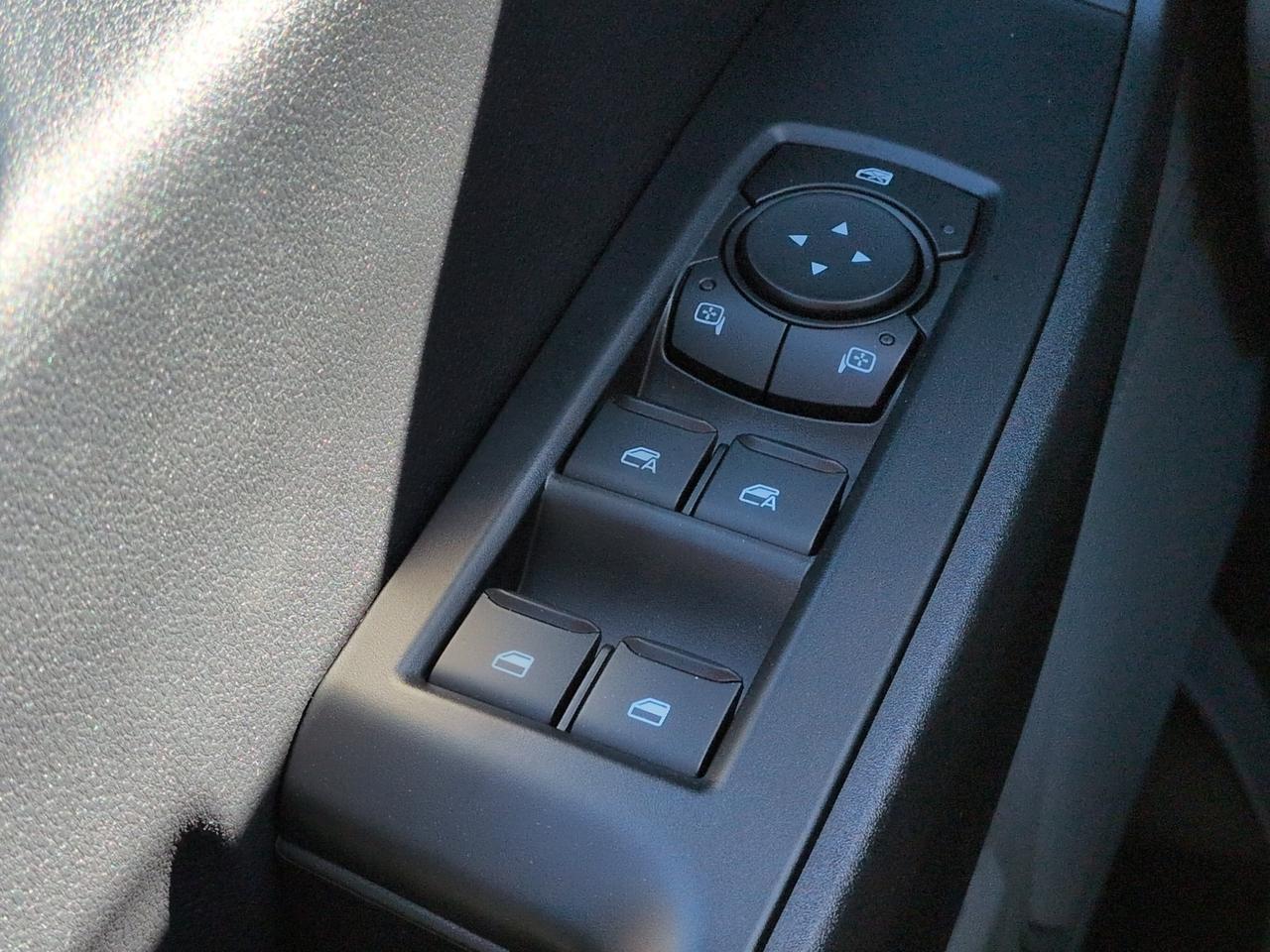 2027 Ford Super Duty F-250 SRW XL Winder GA