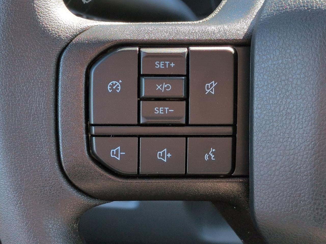 2027 Ford Super Duty F-250 SRW XL Winder GA