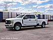 2027 Ford Super Duty F-250 SRW XL