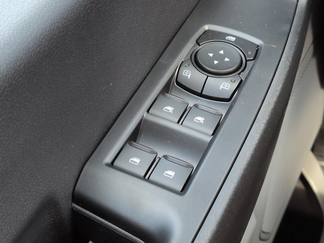 2027 Ford Super Duty F-250 SRW XL Winder GA