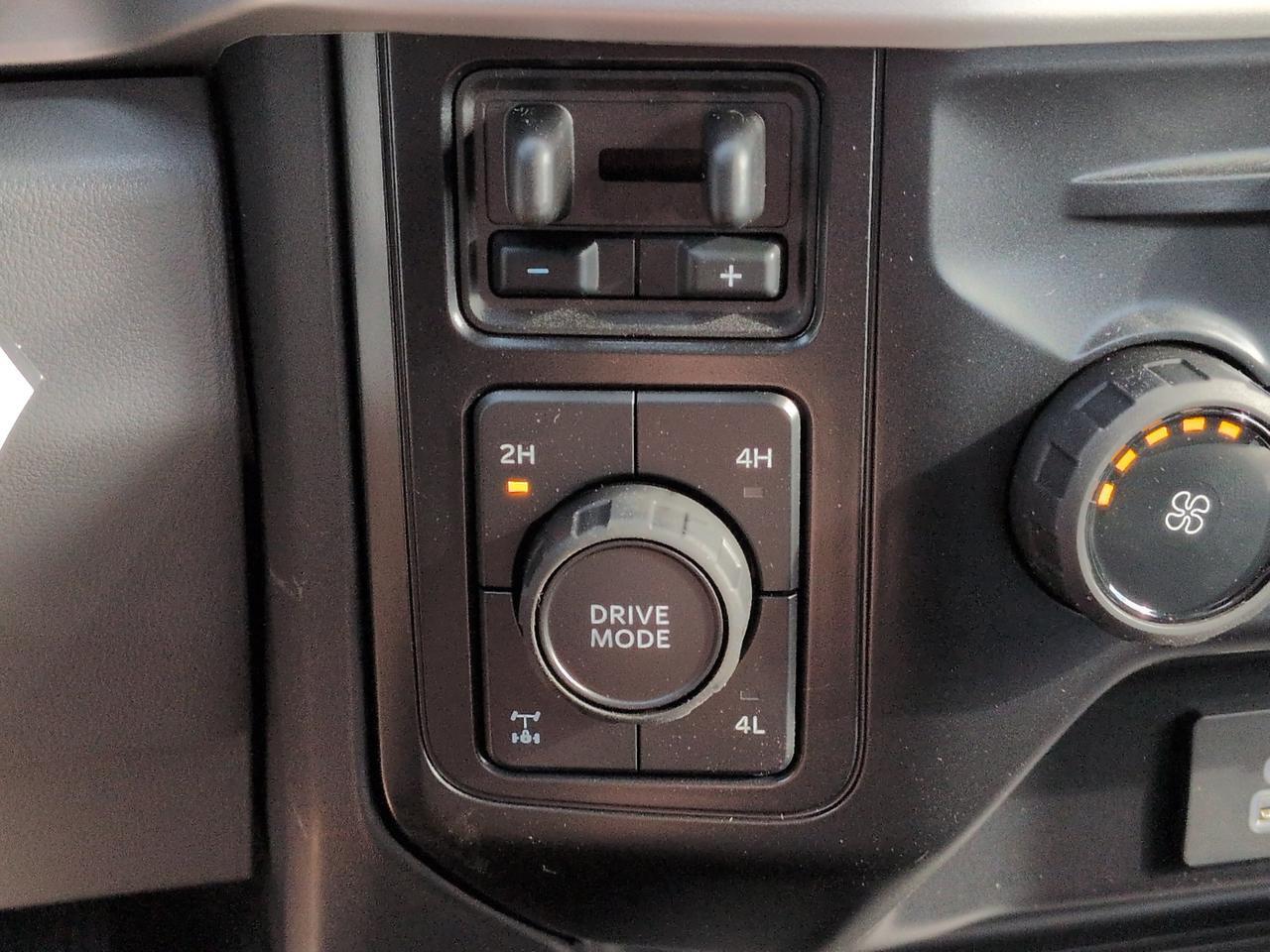 2027 Ford Super Duty F-250 SRW XL Winder GA