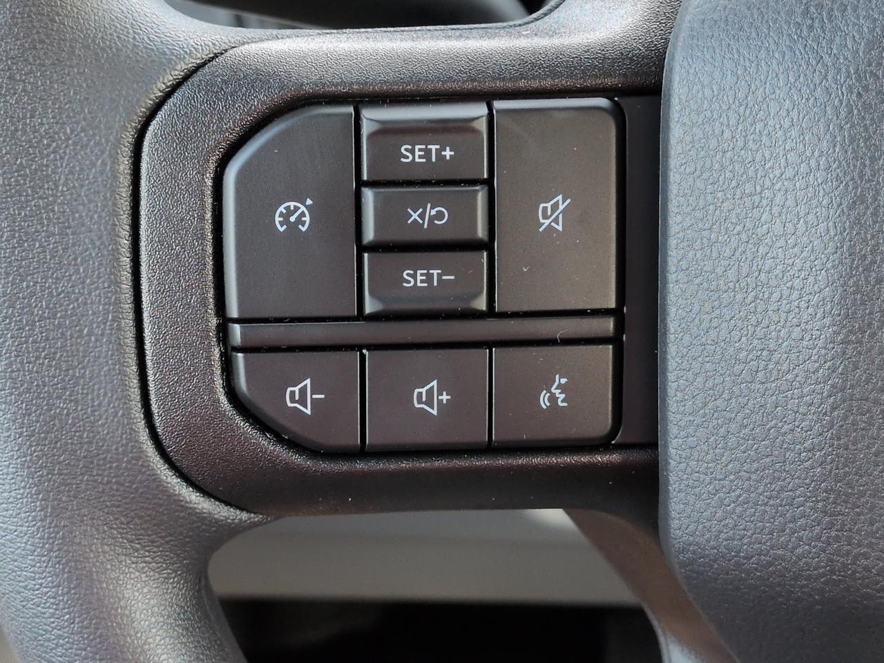 2027 Ford Super Duty F-250 SRW XL Winder GA