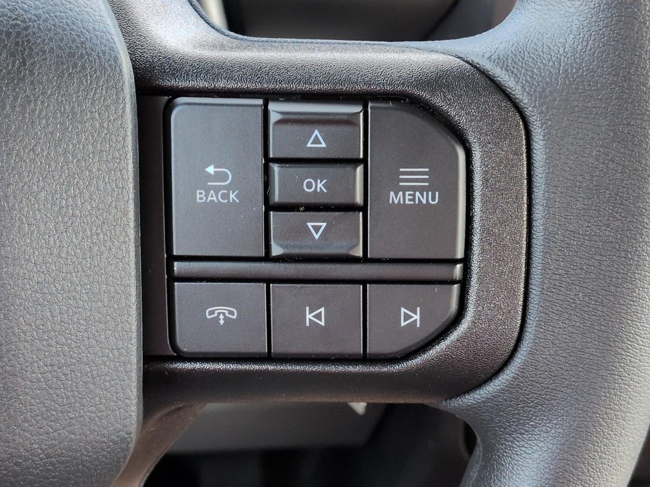 2027 Ford Super Duty F-250 SRW XL Winder GA