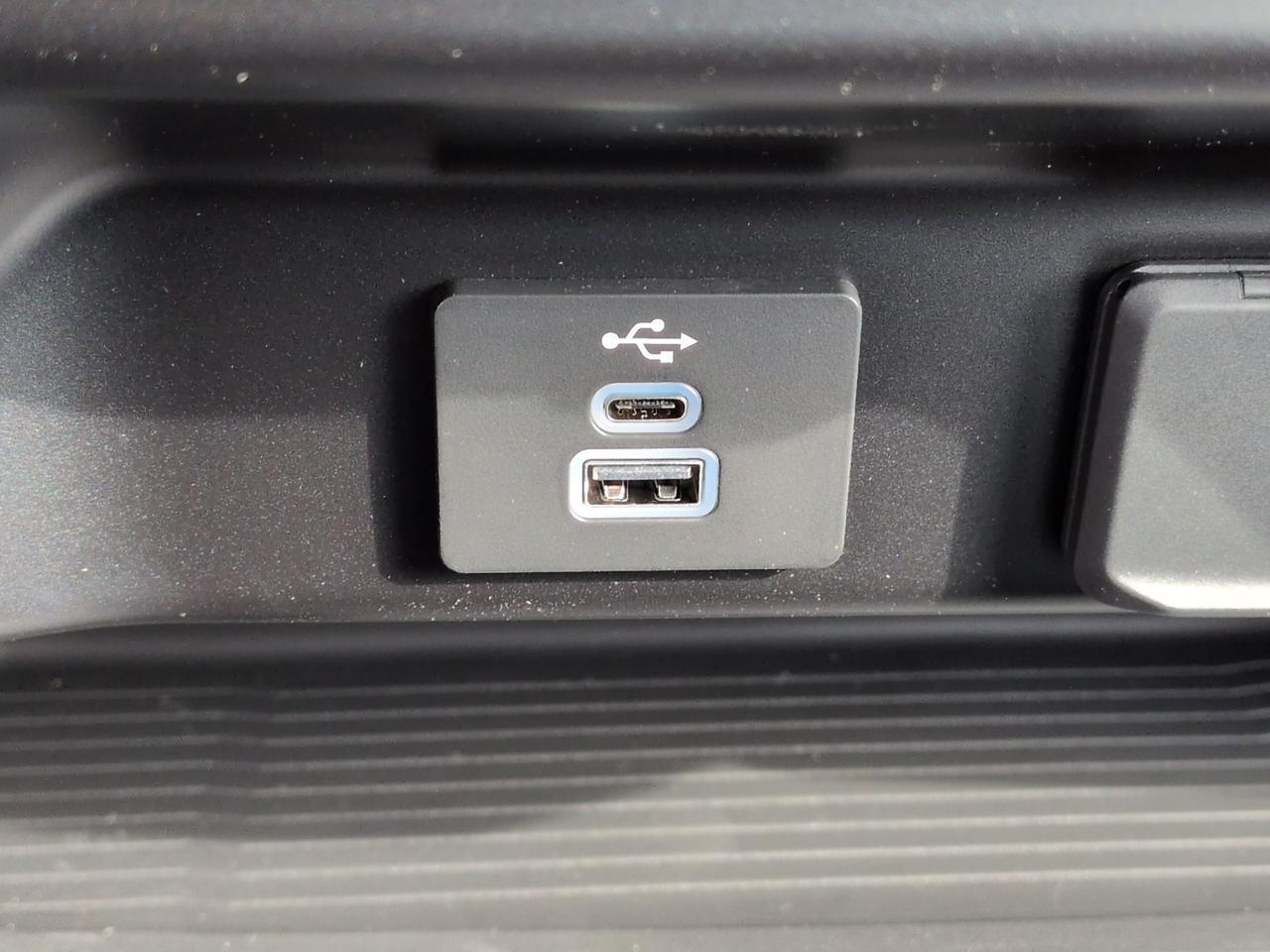 2027 Ford Super Duty F-250 SRW XL Winder GA