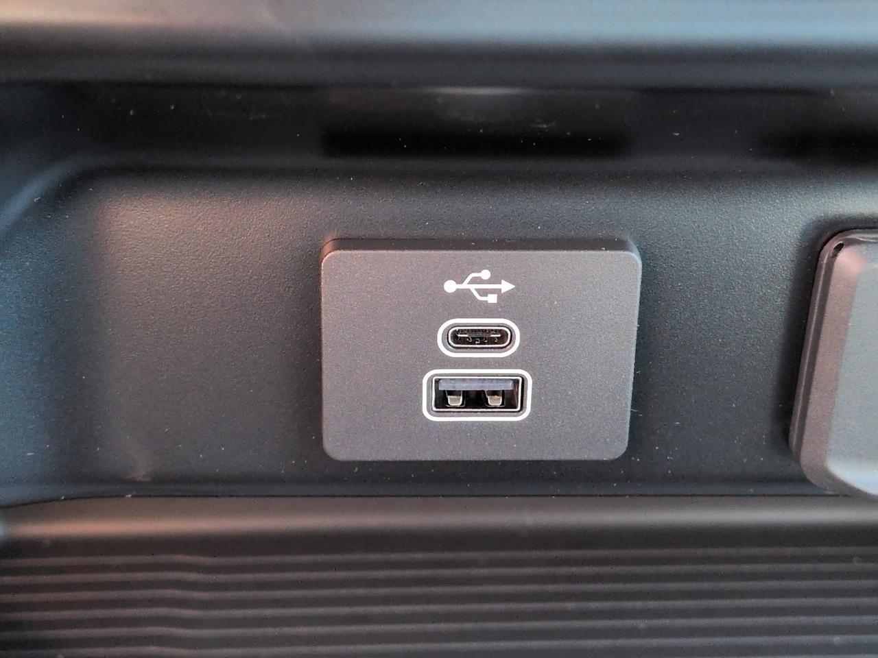 2027 Ford Super Duty F-250 SRW XL Winder GA