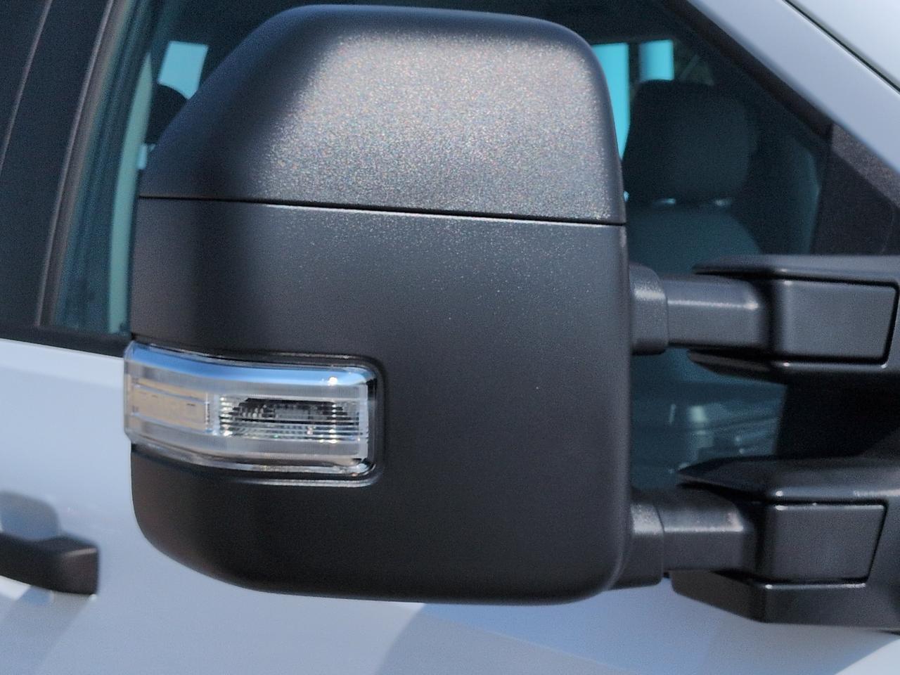 2027 Ford Super Duty F-250 SRW XL Winder GA