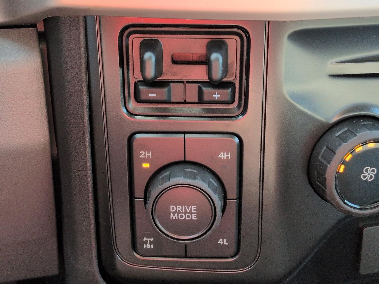 2027 Ford Super Duty F-250 SRW XL Winder GA