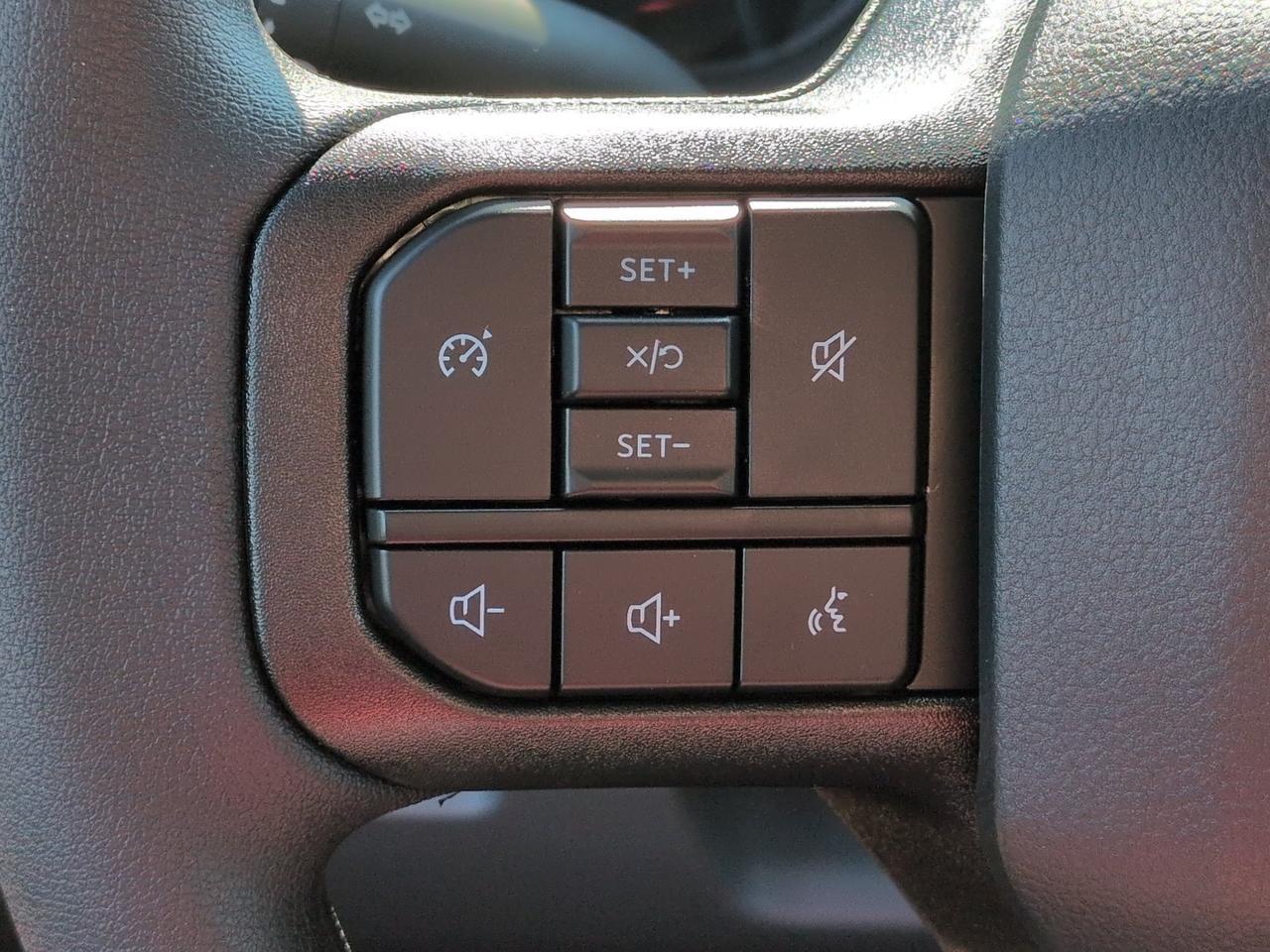 2027 Ford Super Duty F-250 SRW XL Winder GA