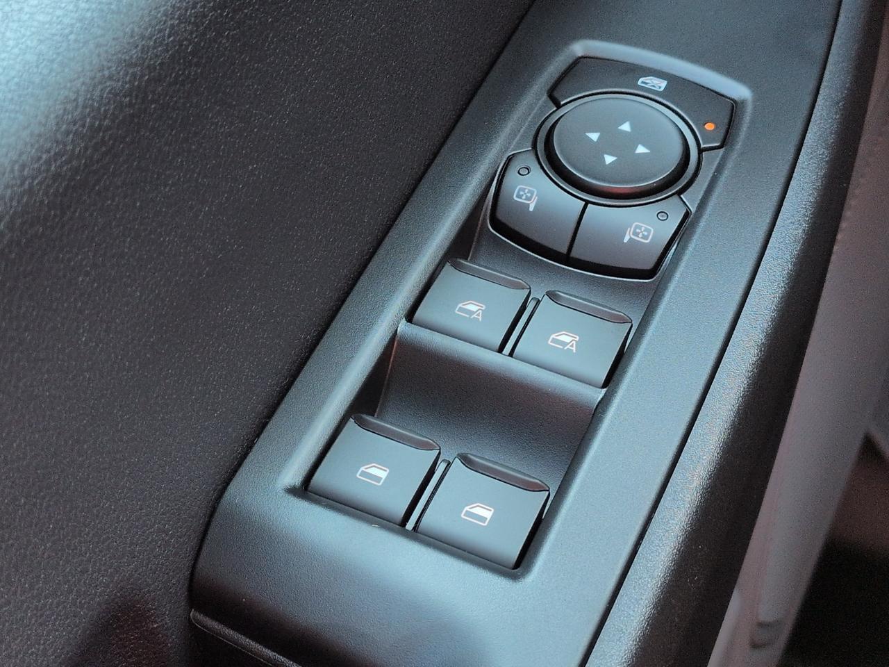2027 Ford Super Duty F-250 SRW XL Winder GA