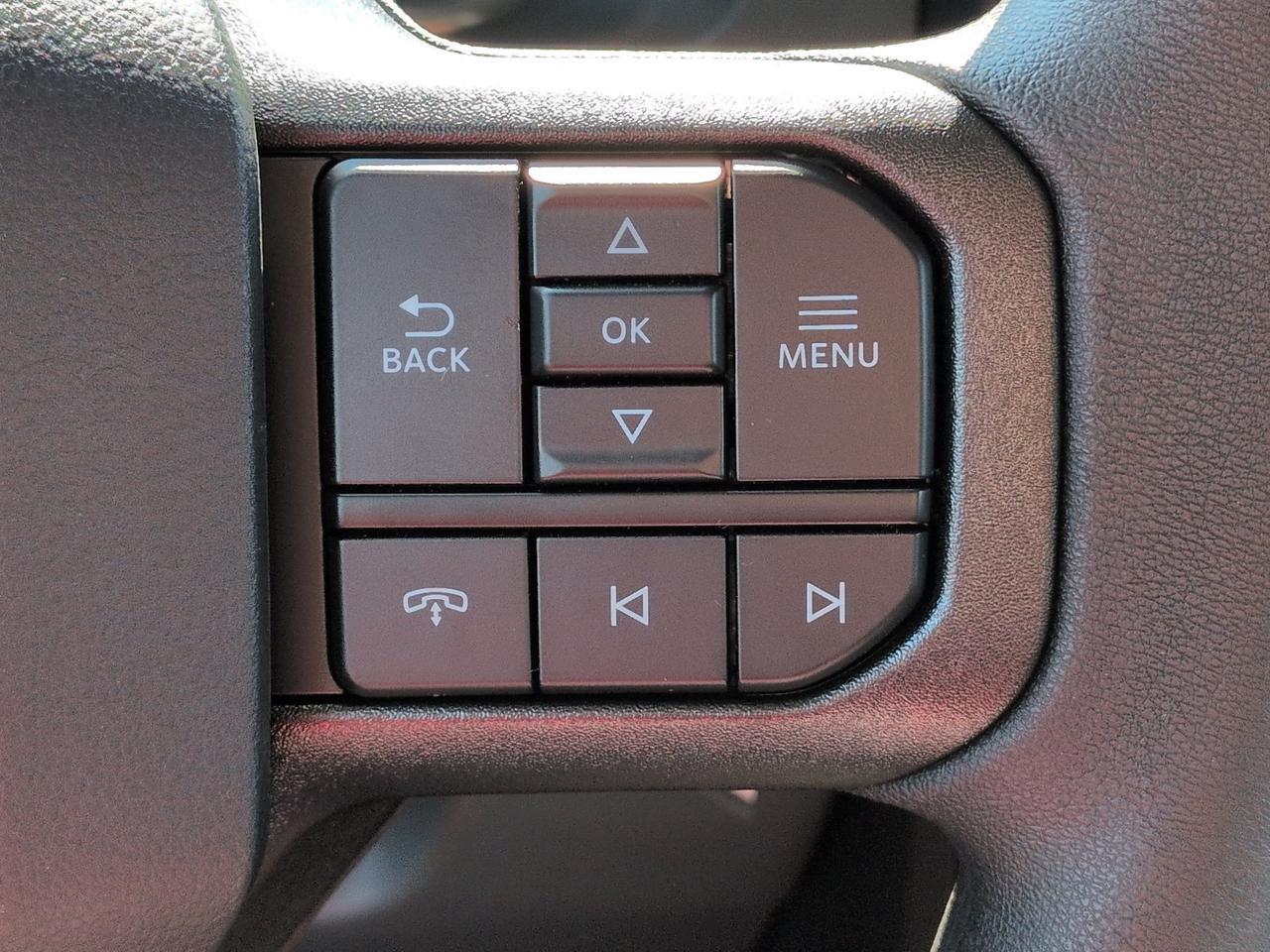 2027 Ford Super Duty F-250 SRW XL Winder GA
