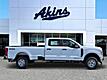 2027 Ford Super Duty F-250 SRW XL