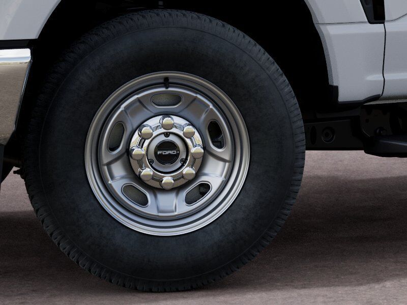 2027 Ford Super Duty F-250 SRW XL Winder GA