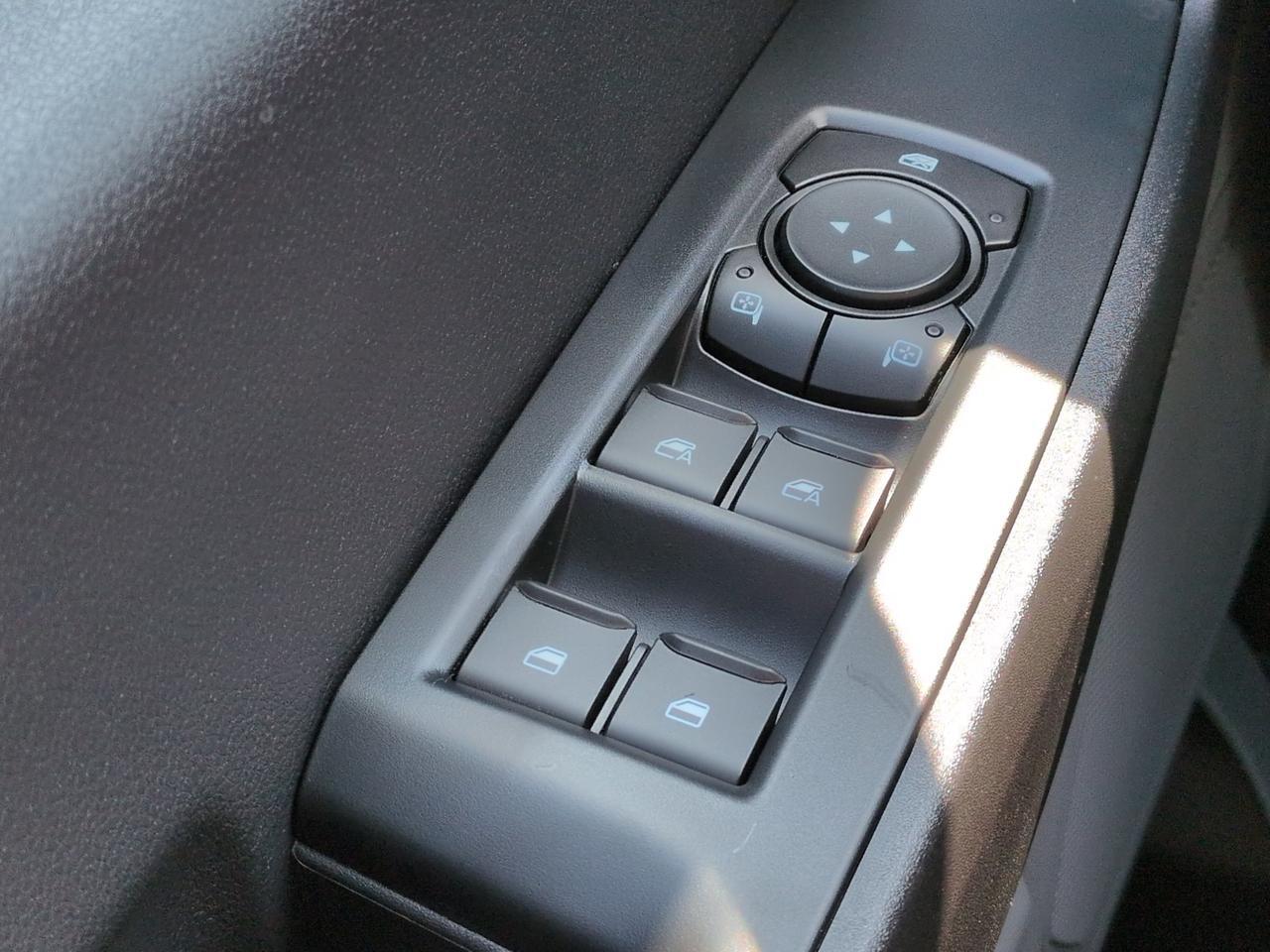 2027 Ford Super Duty F-250 SRW XL Winder GA