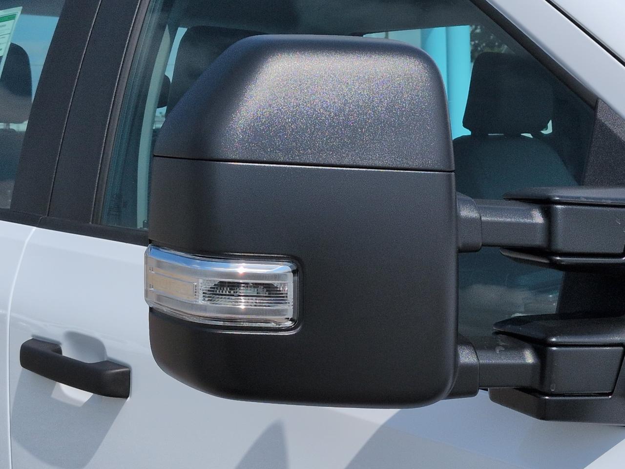 2027 Ford Super Duty F-250 SRW XL Winder GA