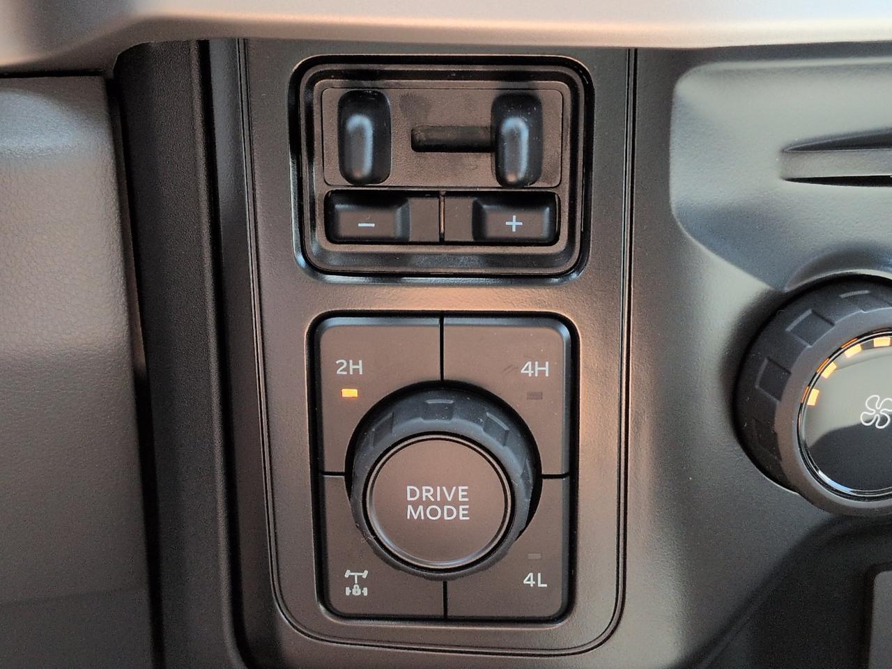 2027 Ford Super Duty F-250 SRW XL Winder GA