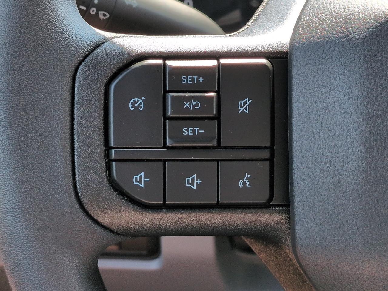 2027 Ford Super Duty F-250 SRW XL Winder GA