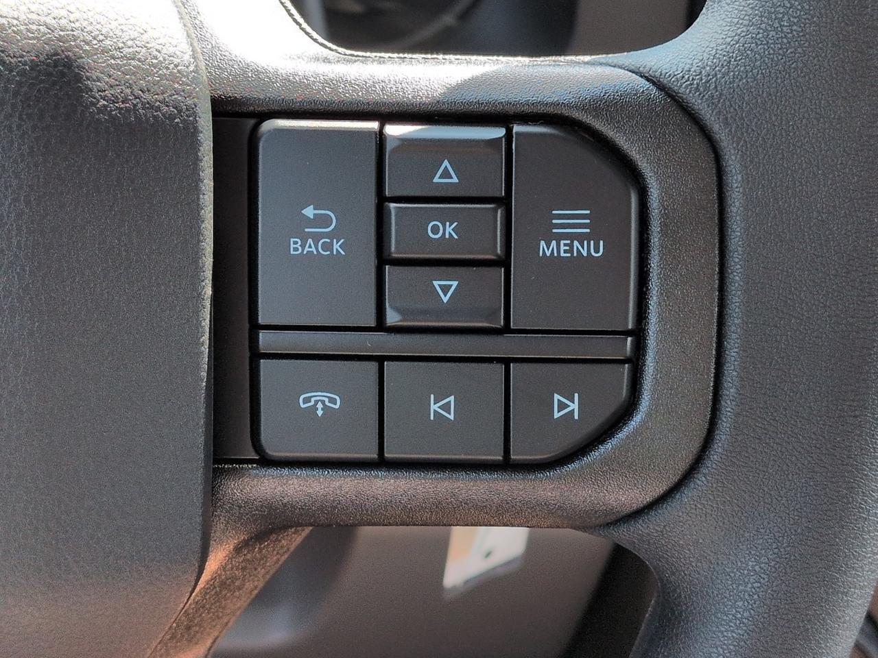 2027 Ford Super Duty F-250 SRW XL Winder GA