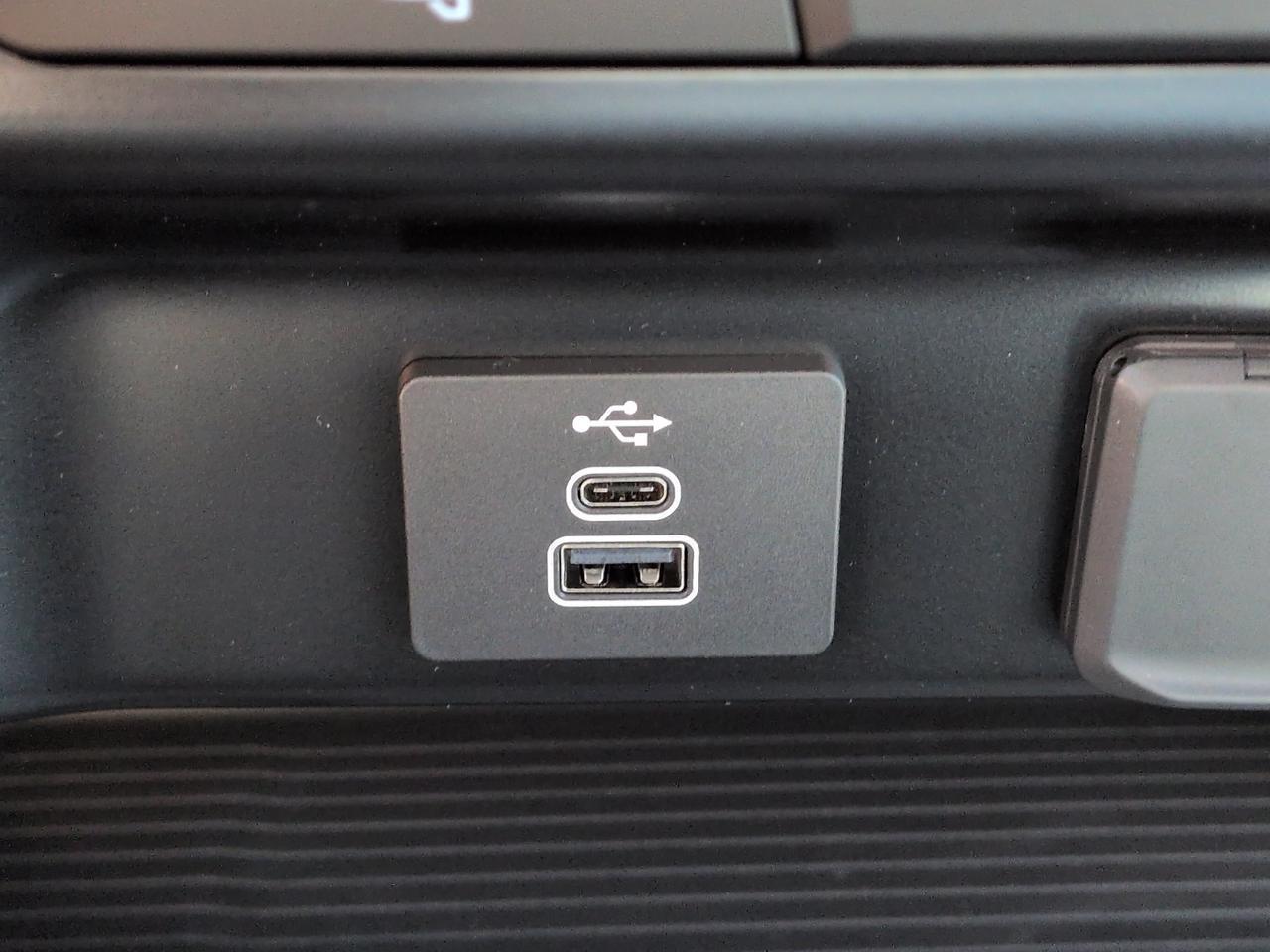 2027 Ford Super Duty F-250 SRW XL Winder GA