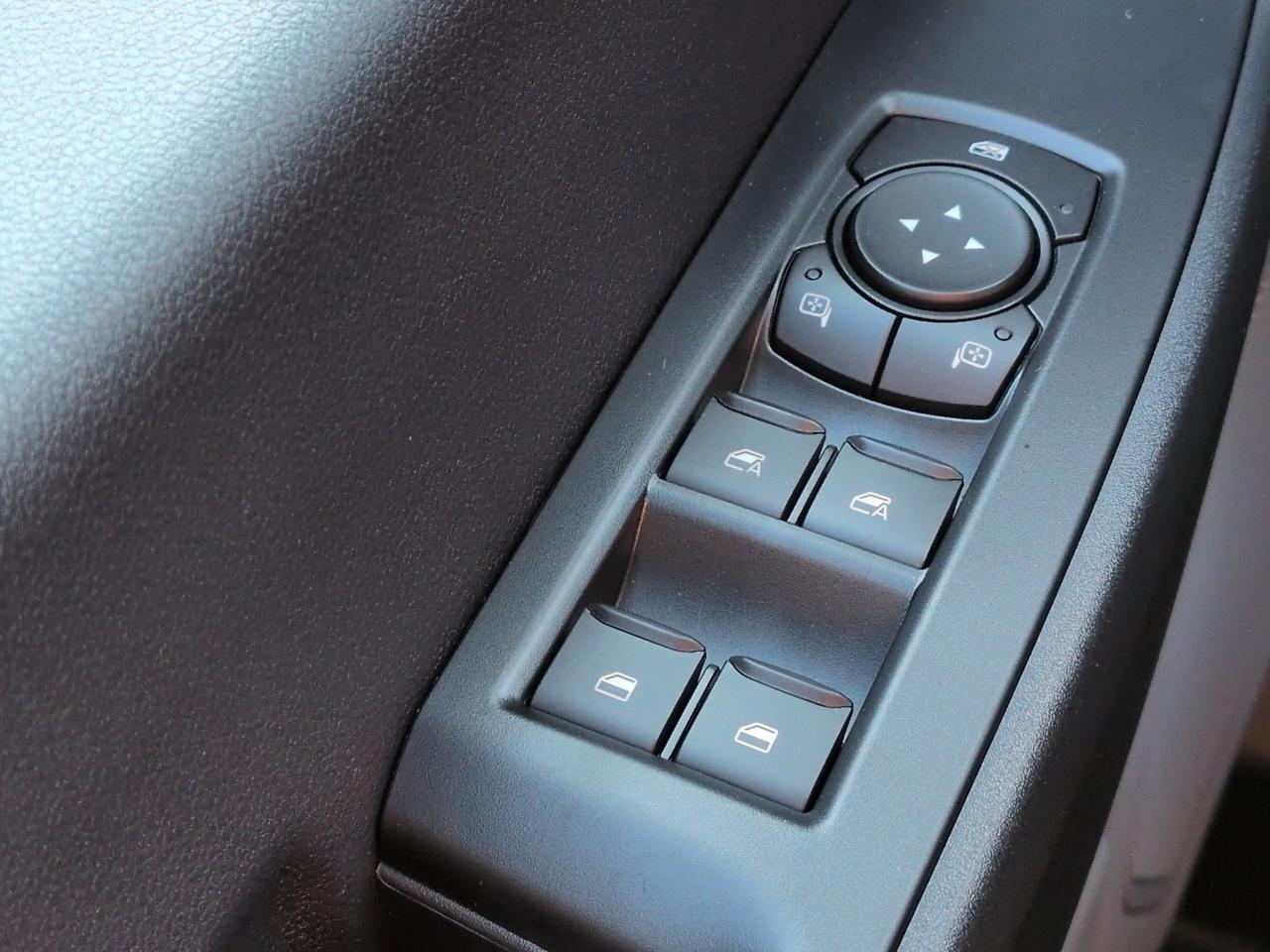 2027 Ford Super Duty F-250 SRW XL Winder GA