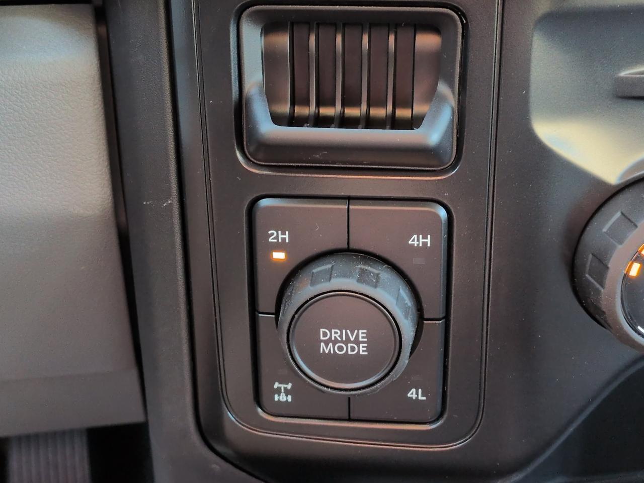 2027 Ford Super Duty F-250 SRW XL Winder GA