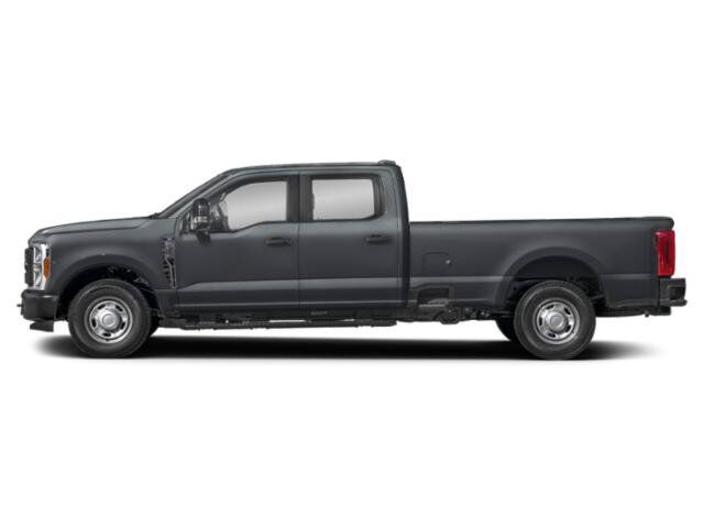 2027 Ford Super Duty F-250 SRW XL Winder GA