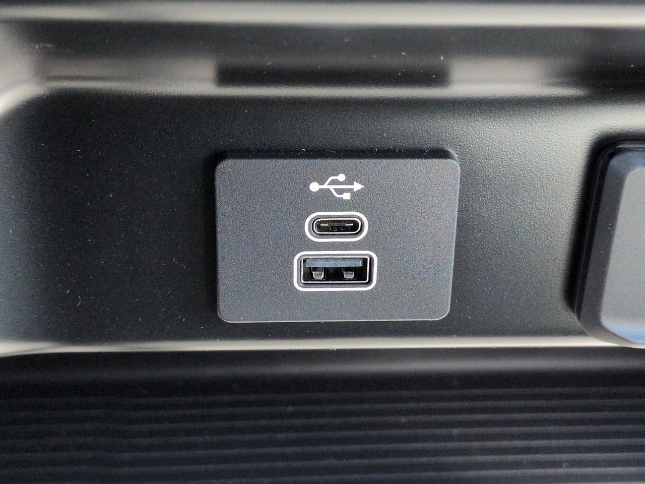 2027 Ford Super Duty F-250 SRW XL Winder GA