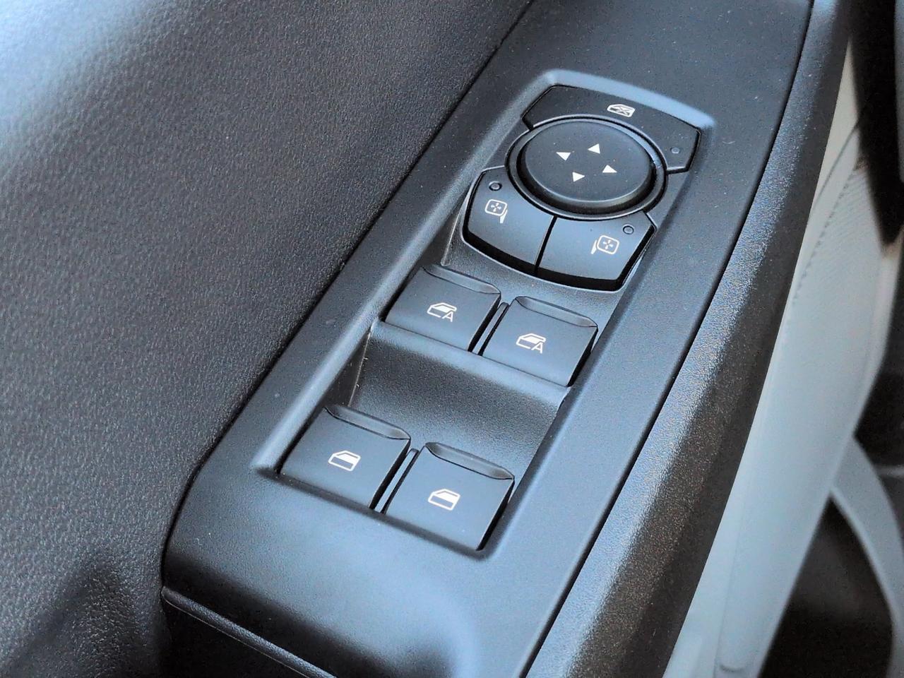 2027 Ford Super Duty F-250 SRW XL Winder GA