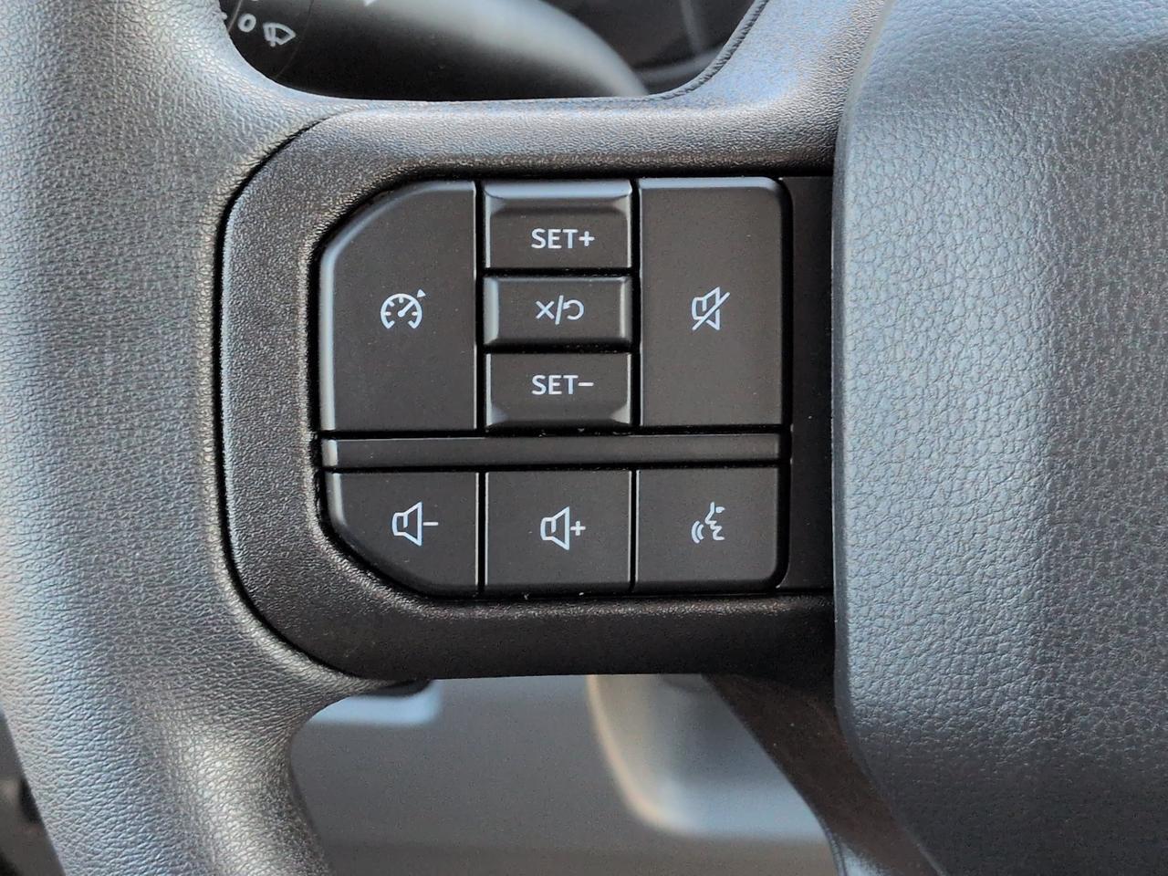 2027 Ford Super Duty F-250 SRW XL Winder GA
